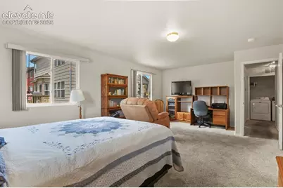 747 Ridgebury Place, Fountain, CO 80817 - Photo 17