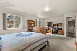 747 Ridgebury Pl, Fountain, CO 80817 - Photo 17
