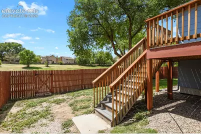 747 Ridgebury Place, Fountain, CO 80817 - Photo 33