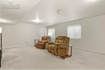 747 Ridgebury Place, Fountain, CO 80817 - Photo 23