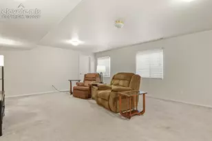 747 Ridgebury Pl, Fountain, CO 80817 - Photo 23