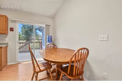747 Ridgebury Place, Fountain, CO 80817 - Photo 7