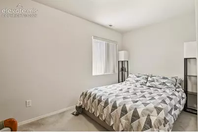 747 Ridgebury Place, Fountain, CO 80817 - Photo 27