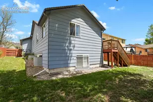 747 Ridgebury Pl, Fountain, CO 80817 - Photo 35