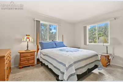 747 Ridgebury Place, Fountain, CO 80817 - Photo 13