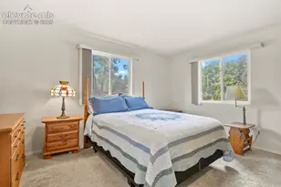 747 Ridgebury Pl, Fountain, CO 80817 - Photo 13