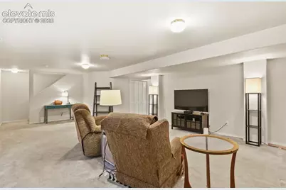 747 Ridgebury Place, Fountain, CO 80817 - Photo 25