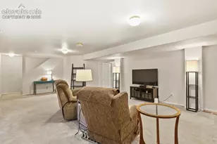 747 Ridgebury Pl, Fountain, CO 80817 - Photo 25