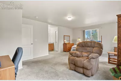 747 Ridgebury Place, Fountain, CO 80817 - Photo 15