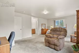 747 Ridgebury Pl, Fountain, CO 80817 - Photo 15
