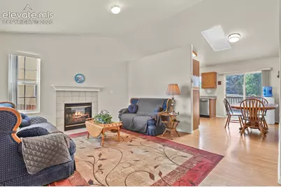 747 Ridgebury Place, Fountain, CO 80817 - Photo 3