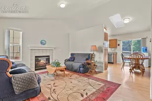 747 Ridgebury Pl, Fountain, CO 80817 - Photo 3