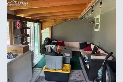 2416 Winnipeg Street, Pueblo, CO 81004 - Photo 9