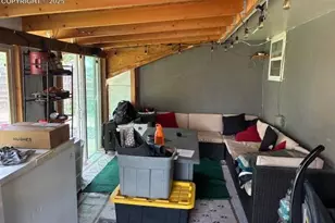 2416 Winnipeg St, Pueblo, CO 81004 - Photo 9