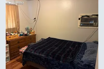 2416 Winnipeg Street, Pueblo, CO 81004 - Photo 7