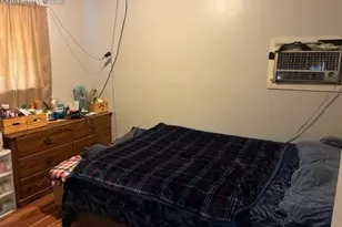 2416 Winnipeg St, Pueblo, CO 81004 - Photo 7