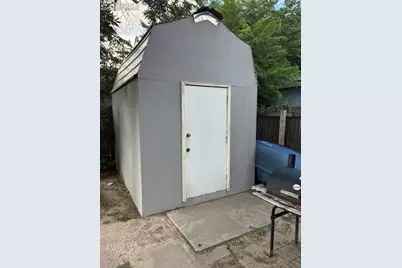 2416 Winnipeg Street, Pueblo, CO 81004 - Photo 15