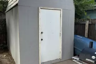 2416 Winnipeg St, Pueblo, CO 81004 - Photo 15