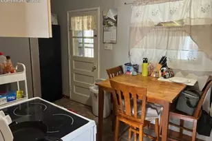 2416 Winnipeg St, Pueblo, CO 81004 - Photo 5