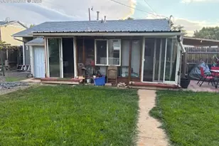 2416 Winnipeg St, Pueblo, CO 81004 - Photo 11