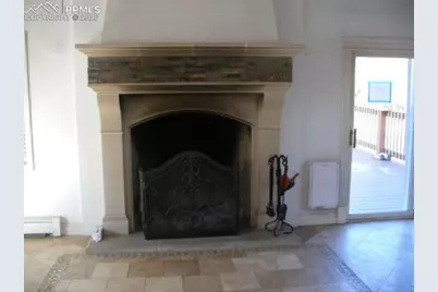 1360 Fawnwood Road, Monument, CO 80132 - Photo 47