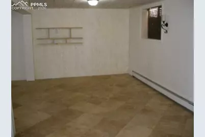 1360 Fawnwood Road, Monument, CO 80132 - Photo 41