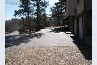 1360 Fawnwood Road, Monument, CO 80132 - Photo 49