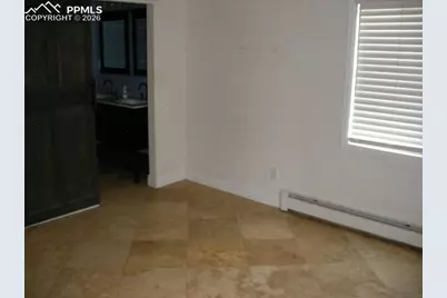 1360 Fawnwood Road, Monument, CO 80132 - Photo 33