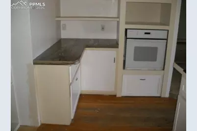 1360 Fawnwood Road, Monument, CO 80132 - Photo 13