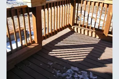 1360 Fawnwood Road, Monument, CO 80132 - Photo 45