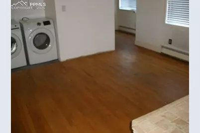 1360 Fawnwood Road, Monument, CO 80132 - Photo 25