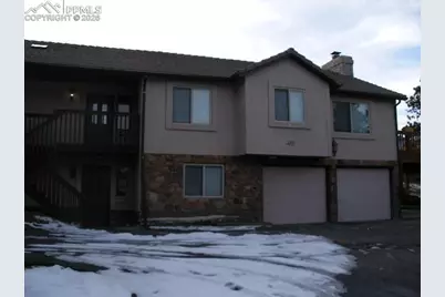 1360 Fawnwood Road, Monument, CO 80132 - Photo 5