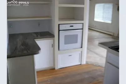 1360 Fawnwood Road, Monument, CO 80132 - Photo 9