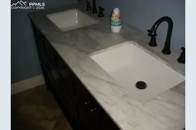 1360 Fawnwood Road, Monument, CO 80132 - Photo 21