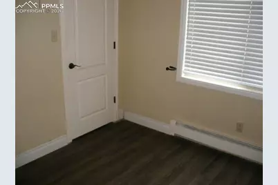 1360 Fawnwood Road, Monument, CO 80132 - Photo 31