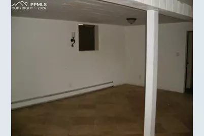 1360 Fawnwood Road, Monument, CO 80132 - Photo 37