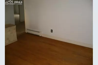 1360 Fawnwood Road, Monument, CO 80132 - Photo 27