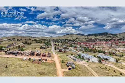 L37-40 S A Street, Cripple Creek, CO 80814 - Photo 19