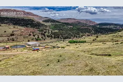 L37-40 S A Street, Cripple Creek, CO 80814 - Photo 9
