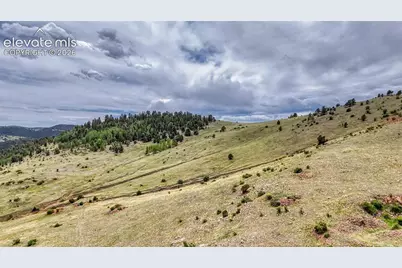 L37-40 S A Street, Cripple Creek, CO 80814 - Photo 17
