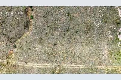L37-40 S A Street, Cripple Creek, CO 80814 - Photo 3