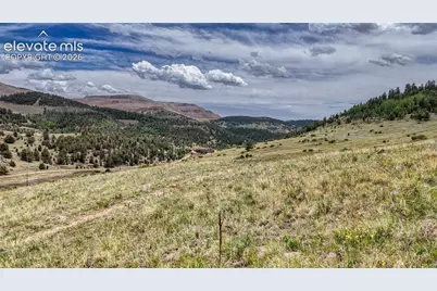 L37-40 S A Street, Cripple Creek, CO 80814 - Photo 15