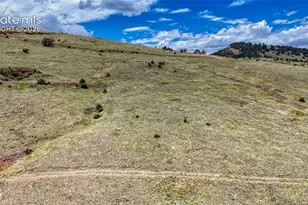 L37-40 S A St, Cripple Creek, CO 80814 - Photo 1