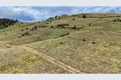 L37-40 S A Street, Cripple Creek, CO 80814 - Photo 5