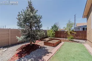 1527 Woodpark Dr, Colorado Springs, CO 80951 - Photo 9