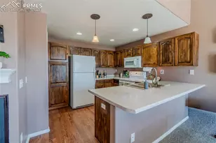1527 Woodpark Dr, Colorado Springs, CO 80951 - Photo 13