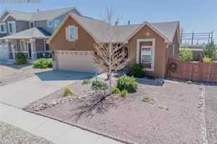 1527 Woodpark Dr, Colorado Springs, CO 80951 - Photo 3