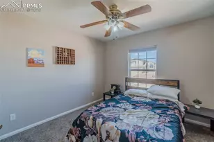1527 Woodpark Dr, Colorado Springs, CO 80951 - Photo 21