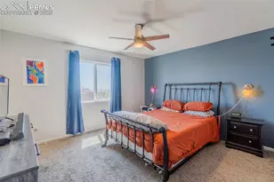 1527 Woodpark Dr, Colorado Springs, CO 80951 - Photo 15
