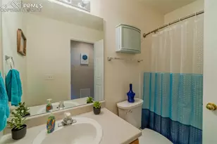 1527 Woodpark Dr, Colorado Springs, CO 80951 - Photo 19